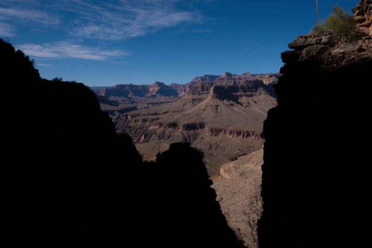 Biden, on three-state tour, designates new national monument