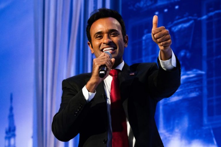 The inevitable overlap of Jan. 6 and 9/11 trutherism