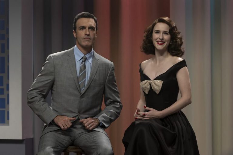 Amazon will start putting ads in Prime Video in push to increase revenues