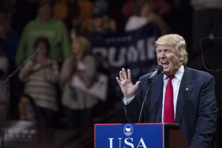 Trump’s anti-immigrant onslaught sparks fresh alarm heading into 2024