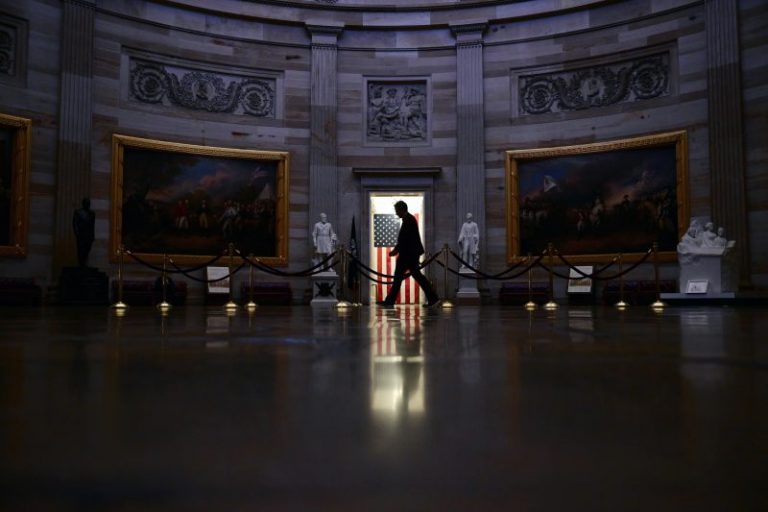 What’s next in the Republican fight for a new House speaker