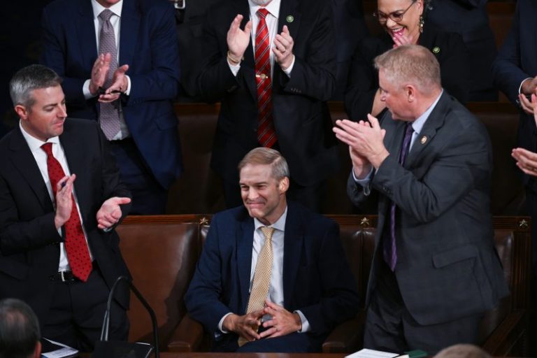 Jordan’s allies may be overestimating his popularity