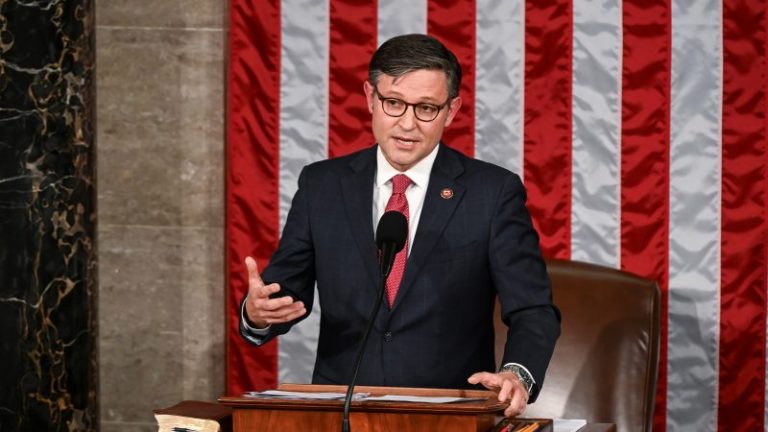 Presenting the most popular(ly named) speaker in recent history