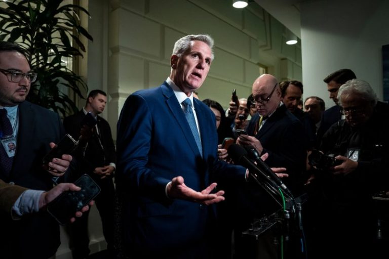 Iran oil sales are surging and Hamas is terrorizing. Is Biden to blame?