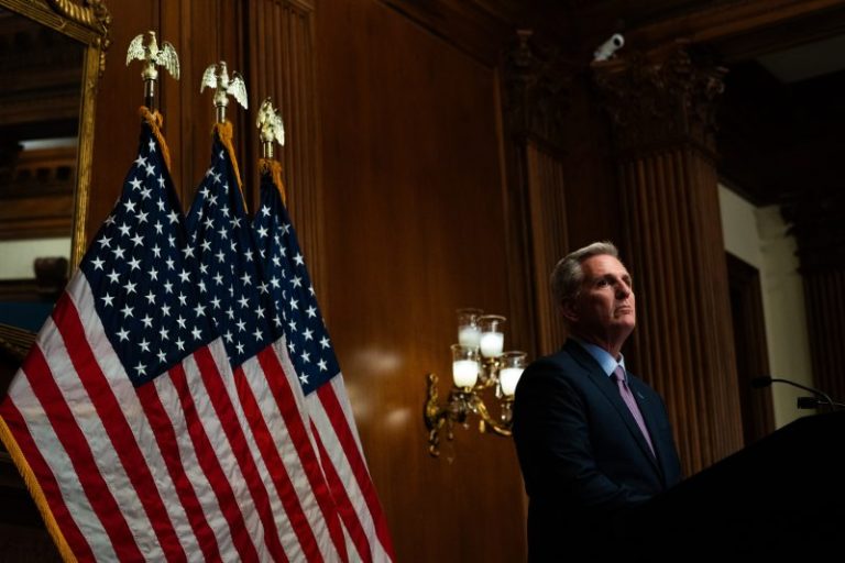 Why is protecting institutions largely the Democrats’ responsibility?