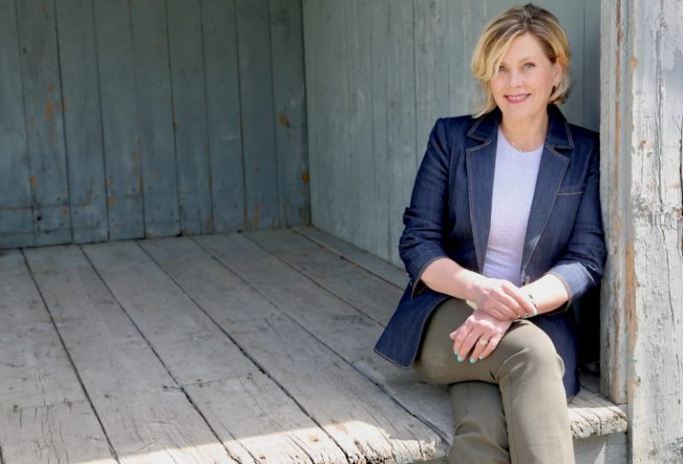 Liz Whitmer Gereghty drops out of competitive New York congressional race