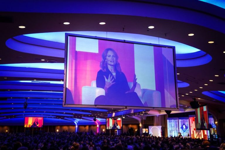 The Supreme Court’s path to issuing an ethics code and the fine print