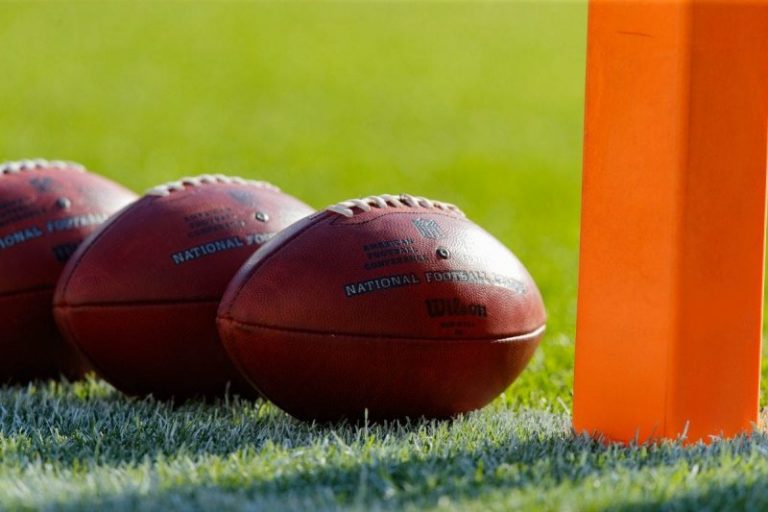 Parents of Northwestern State football player file wrongful death suit