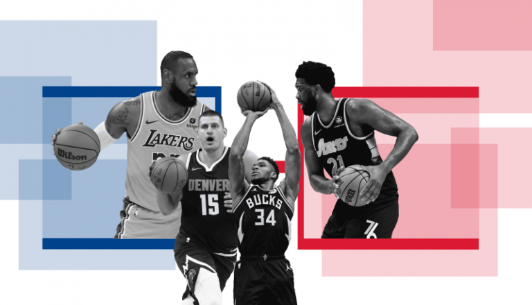 NBA’s in-season tournament starts tonight. What you need to know.