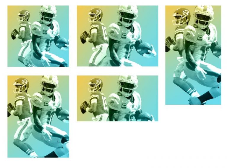 NFL Week 9 picks: Who wins battle of AFC’s elite teams?