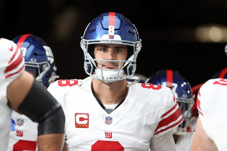 QB changes ahead? 12 NFL teams that could swap starters in 2024