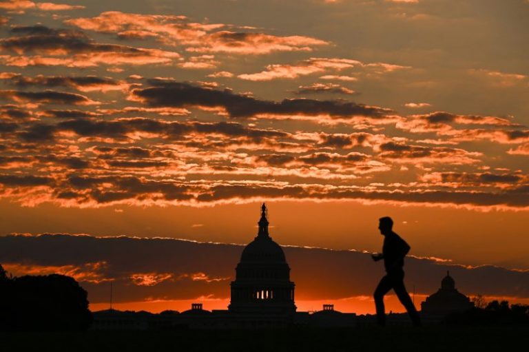 House and Senate elections could provide historic reverse results