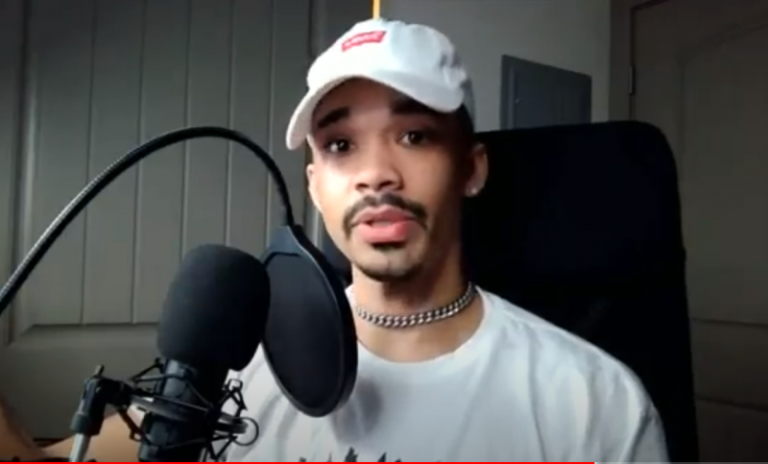 Rioter or journalist? Man who said he was only filming Jan. 6 convicted.