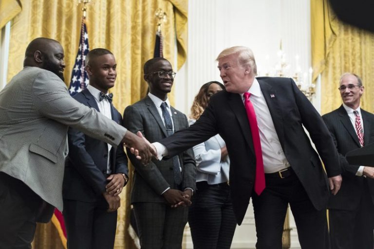 This lawsuit could disrupt the U.S. tax system. Key facts are in dispute.