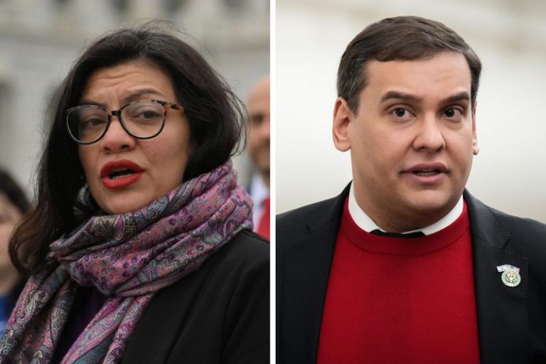 The House slows its roll on punishing members — for now