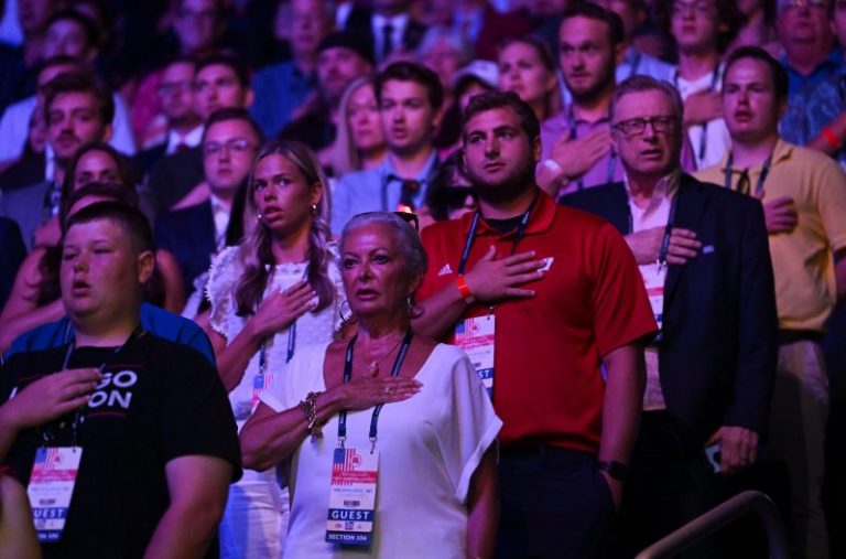 What the Republican candidates get wrong about Mexico and fentanyl