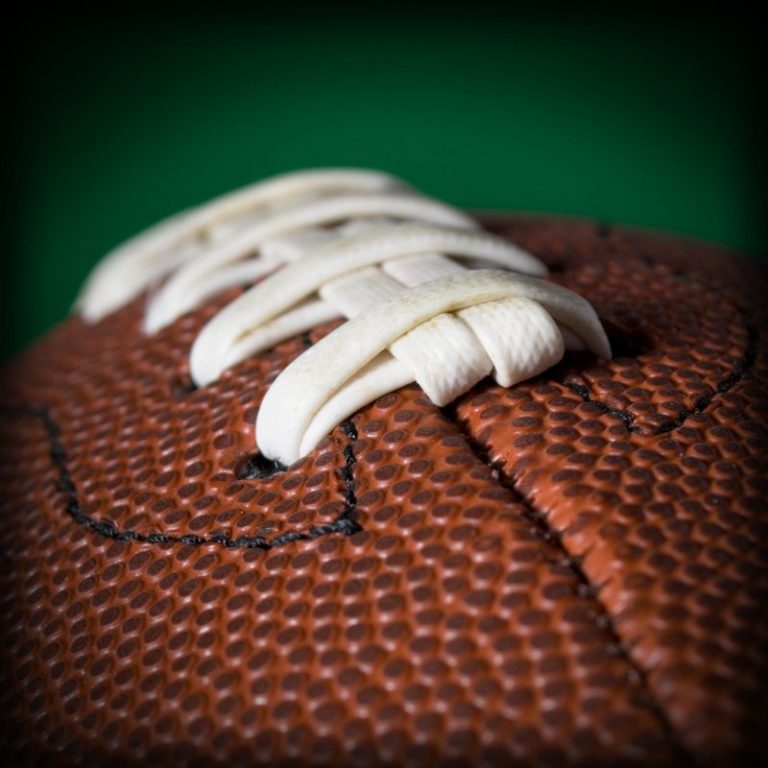 Pop-Tarts Bowl making history with first edible mascot