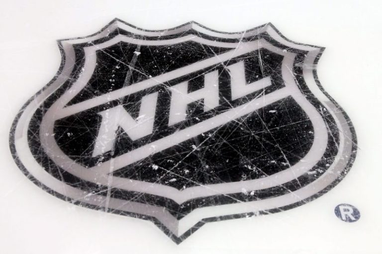 NHL adds women’s game, brings back player draft for All-Star weekend