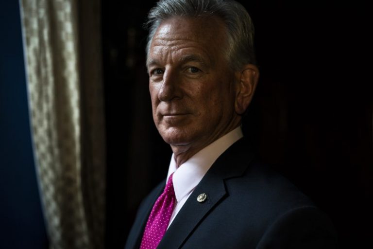 The most popular fact checks of 2023