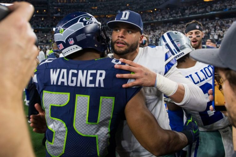NFL Week 13 picks: Can Cowboys stay hot against playoff hopeful?
