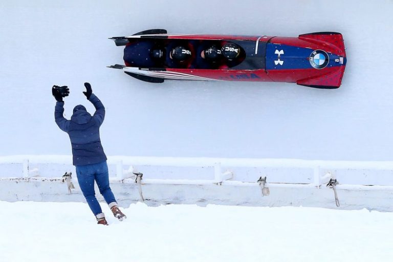 Why part of 2026 Milan Olympics could be coming to the U.S.