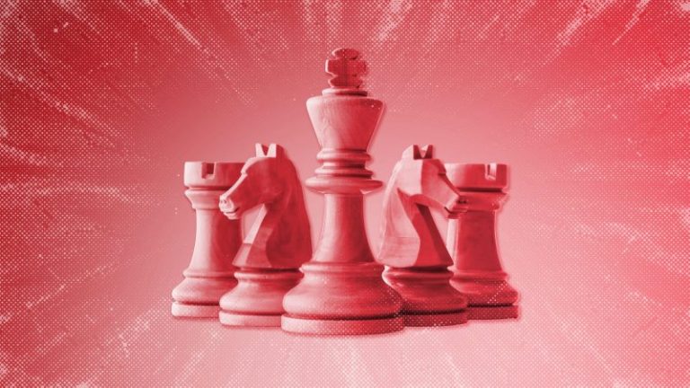 From chess to baseball, technology fuels arms race in sports cheating