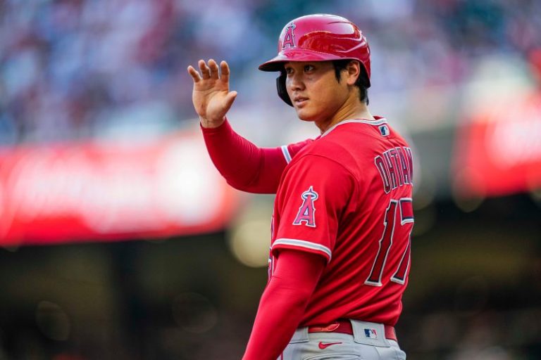Why Shohei Ohtani will be worth every penny of $700 million with Dodgers