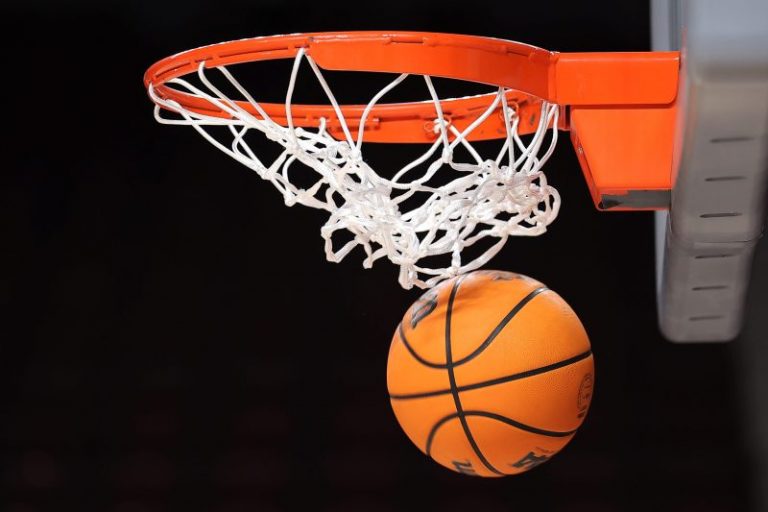 Illinois State apologizes to Norfolk State for fan’s racial slur