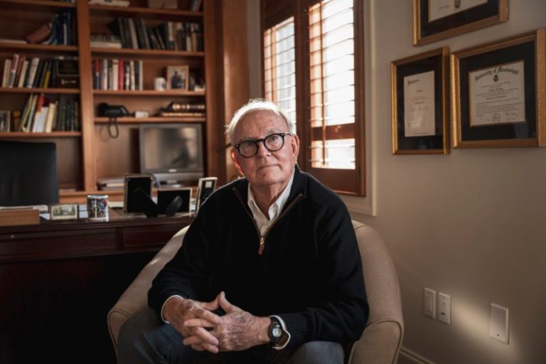 James Biden’s dealmaking caught on FBI tapes in unrelated bribery probe