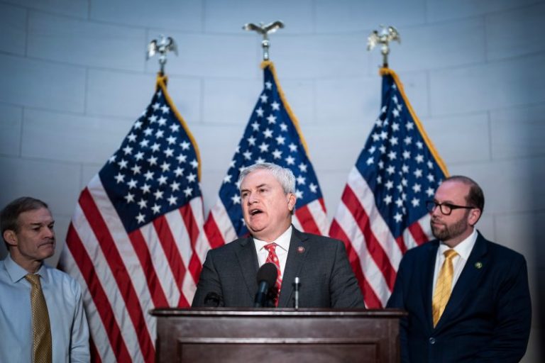 Hunter Biden likely to defy subpoena as House GOP holds vote on impeachment inquiry