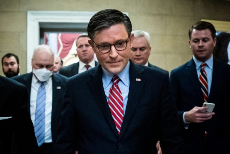 House Republicans are coming up with innovative ways to avoid scrutiny