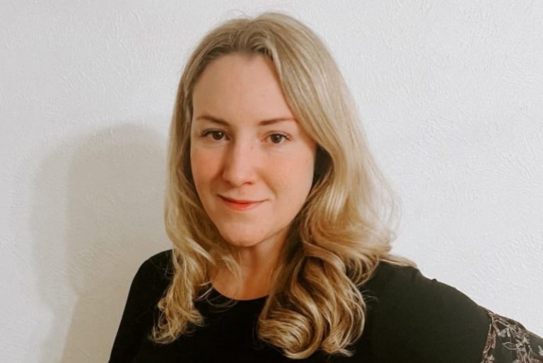 Pregnant women take a leading role in new legal battles over abortion