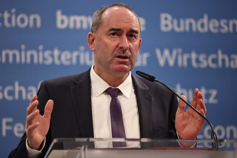 AI chatbot got election info wrong 30 percent of time, European study finds