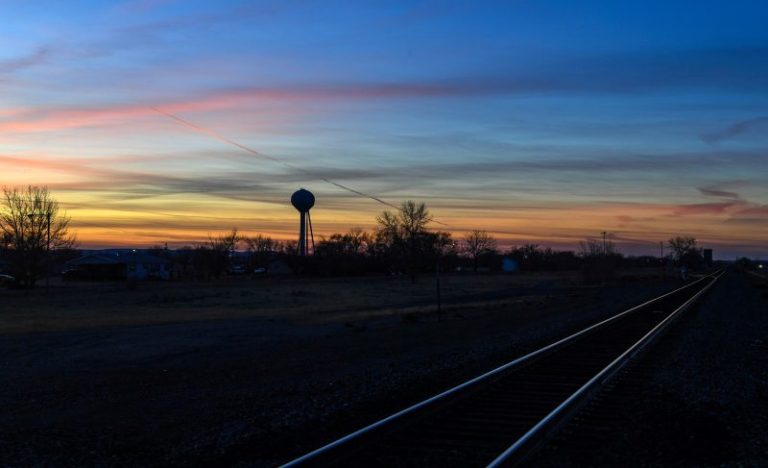 Fentanyl strikes Native communities, as Indian Health Service stumbles