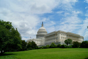 US House passes bill banning uranium imports from Russia