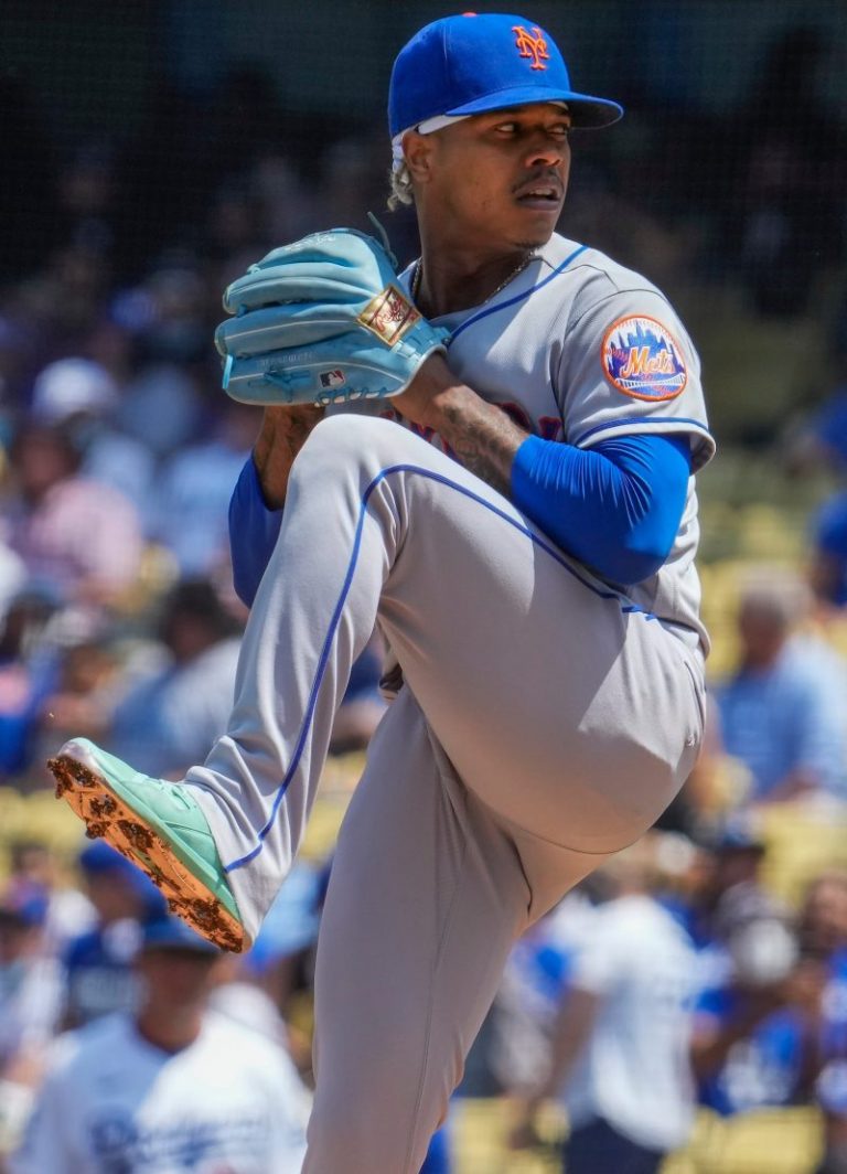 Yankees strike deal with two-time All-Star pitcher