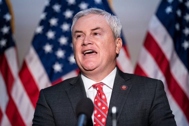 House GOP lawmakers keep hyping the numbers on Hunter Biden’s foreign deals