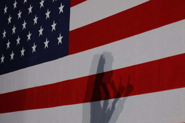 Haley’s race arguments try to reconcile U.S. history with GOP politics