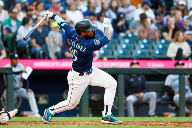 Reports: Dodgers add another top free agent to 2024 roster