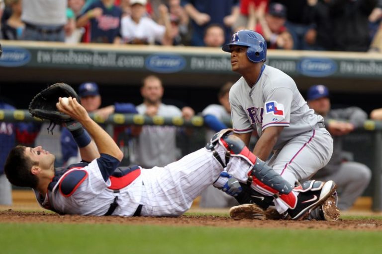 Baseball Hall of Fame: Who our voters want in Cooperstown