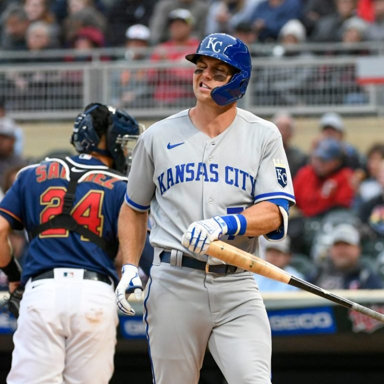 A Brewer on the Brewers? Hicklen hopes dream becomes a reality