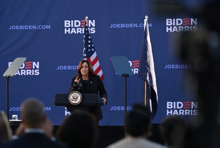 Democrats seek to leverage Alabama embryo ruling in an election year