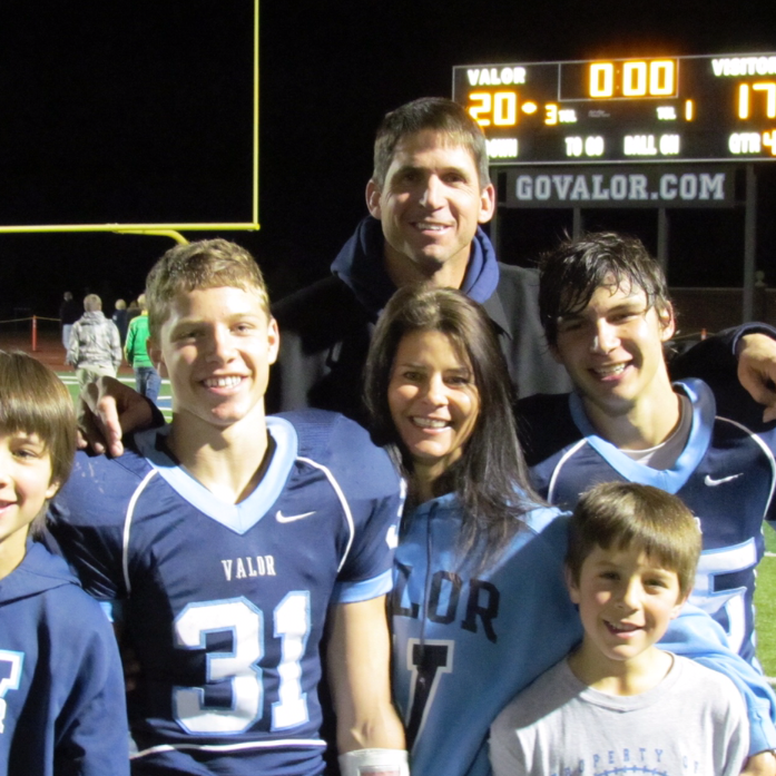 49ers star’s mom says we can’t afford ‘stupidly expensive’ Super Bowl suites