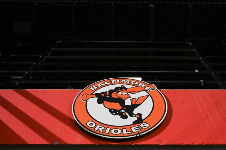 Baltimore Orioles set for $1.725 billion sale