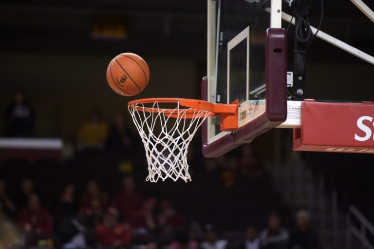 Suspensions handed out for Texas A&M-Commerce, Incarnate Word brawl