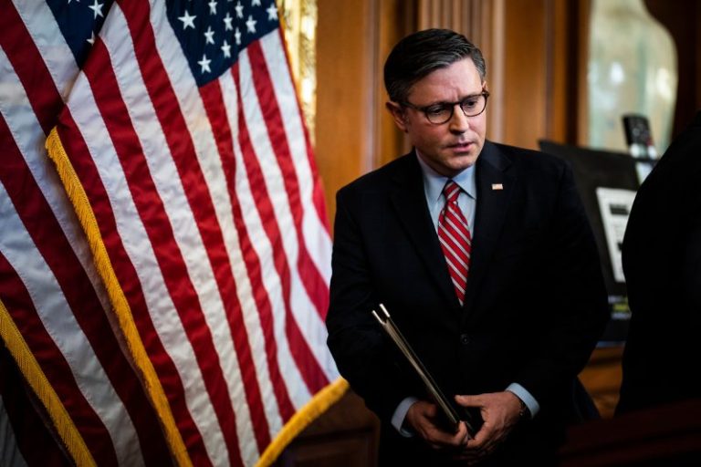 House votes to expand child tax credit, beef up corporate tax breaks