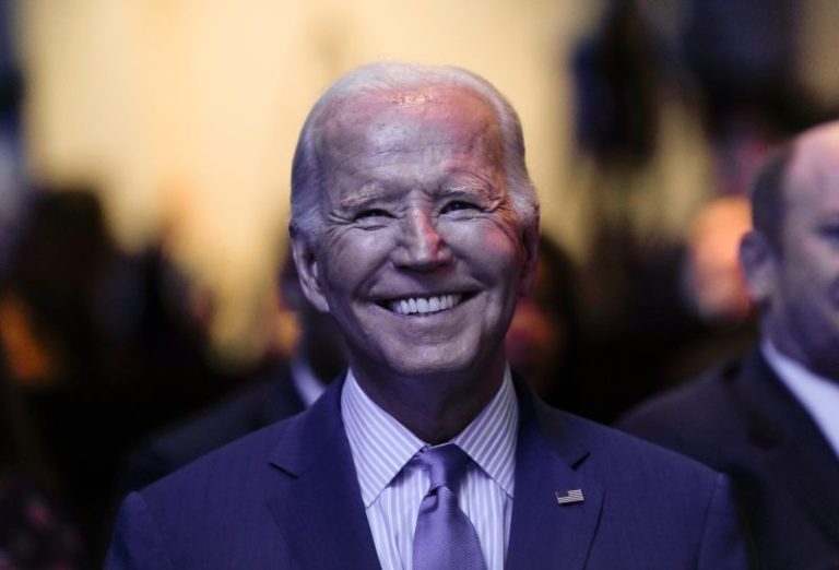 Republicans struggle to escape their Biden impeachment quagmire