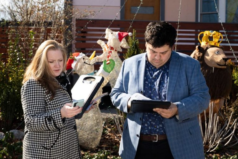 MAGA label dogs candidate for key state House seat in Pennsylvania