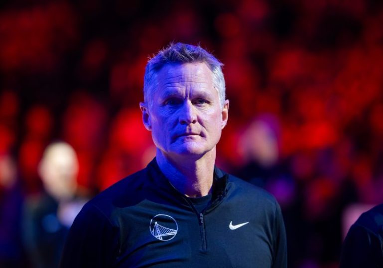 NBA coach minimum pay near $4M. Some still earn less than college