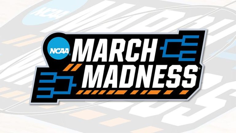 Day-by-day schedule for the 2024 NCAA men’s basketball tournament